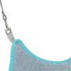 Trixie hangmat fret assorti - Afbeelding 8