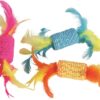 Zolux elastic snoep assorti - Afbeelding 2