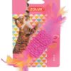 Zolux elastic snoep assorti - Afbeelding 3