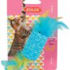 Zolux elastic snoep assorti - Afbeelding 4