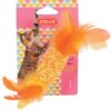 Zolux elastic snoep assorti - Afbeelding 5