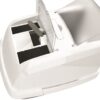Imac kattenbak maddy taupe - Afbeelding 3