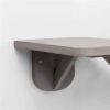 Trixie klim / klauterladder wand taupe - Afbeelding 3