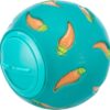Trixie snackbal knaagdier assorti - Afbeelding 4