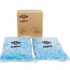 Petsafe premium silicaat kattenbakvulling - Afbeelding 2