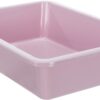 Trixie kattenbak kitty assorti - Afbeelding 2