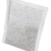 Zolux clean & fresh universeel filter kattenbak - Afbeelding 2