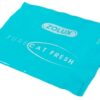 Zolux clean & fresh universeel filter kattenbak - Afbeelding 3