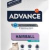Advance cat sterilized hairball - Afbeelding 2