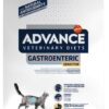 Advance veterinary diet cat gastroenteric spijsvertering sensitive - Afbeelding 2