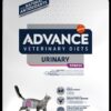Advance veterinary diet cat urinary stress - Afbeelding 2