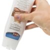 Trixie shampoo langharige kat - Afbeelding 6
