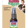 Kong naturals catnip kattenkruid spray - Afbeelding 2