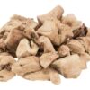 Trixie premio freeze dried kippenharten - Afbeelding 2