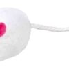 Trixie pluche muizen assorti - Afbeelding 3