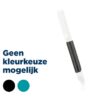 Trixie tick boy vet tekenpen assorti