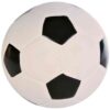 Trixie latex ballen assorti - Afbeelding 2