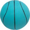 Trixie latex ballen assorti - Afbeelding 6