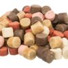 Trixie junior soft snack dots met omega-3 - Afbeelding 2