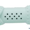 Trixie junior koelbot natuurrubber assorti - Afbeelding 2