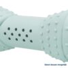 Trixie junior koelbot natuurrubber assorti - Afbeelding 3