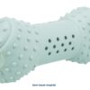 Trixie junior koelbot natuurrubber assorti - Afbeelding 4