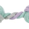 Trixie junior halter touw