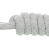 Trixie junior touwbal aan touw