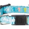 Trixie halsband kat junior kitten kitty cat assorti - Afbeelding 3