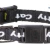 Trixie halsband kat junior kitten kitty cat assorti - Afbeelding 5