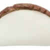Trixie denta fun chicken taco - Afbeelding 2
