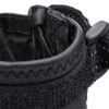 Trixie pootbescherming walker active zwart - Afbeelding 4