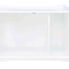 Trixie kattenhuis xl wit - Afbeelding 4