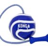 Kong wavz bunjiball assorti - Afbeelding 2