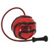 Kong wavz bunjiball assorti - Afbeelding 4