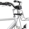 Trixie houder voor fietsmand stuur #13108