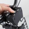 Trixie houder voor fietsmand stuur #13108 - Afbeelding 7