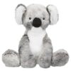 Trixie pluche koala