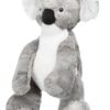Trixie pluche koala - Afbeelding 2