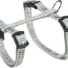 Trixie konijnentuig met riem baby bunny assorti - Afbeelding 9