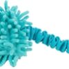 Trixie bungee dummy polyester petrol