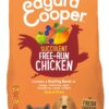 Edgard & cooper adult verse scharrelkip graanvrij