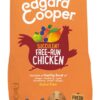 Edgard & cooper adult verse scharrelkip graanvrij
