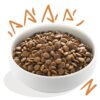 Edgard & cooper adult verse scharrelkip graanvrij - Afbeelding 2