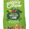 Edgard & cooper adult verse graslam graanvrij
