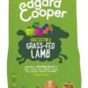 Edgard & cooper adult verse graslam graanvrij