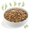 Edgard & cooper adult verse graslam graanvrij - Afbeelding 2