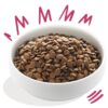 Edgard & cooper adult verse hert / scharreleend graanvrij - Afbeelding 2