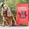 Edgard & cooper senior verse scharrelkip / noorse zalm graanvrij - Afbeelding 3