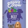 Edgard & cooper rund blik graanvrij